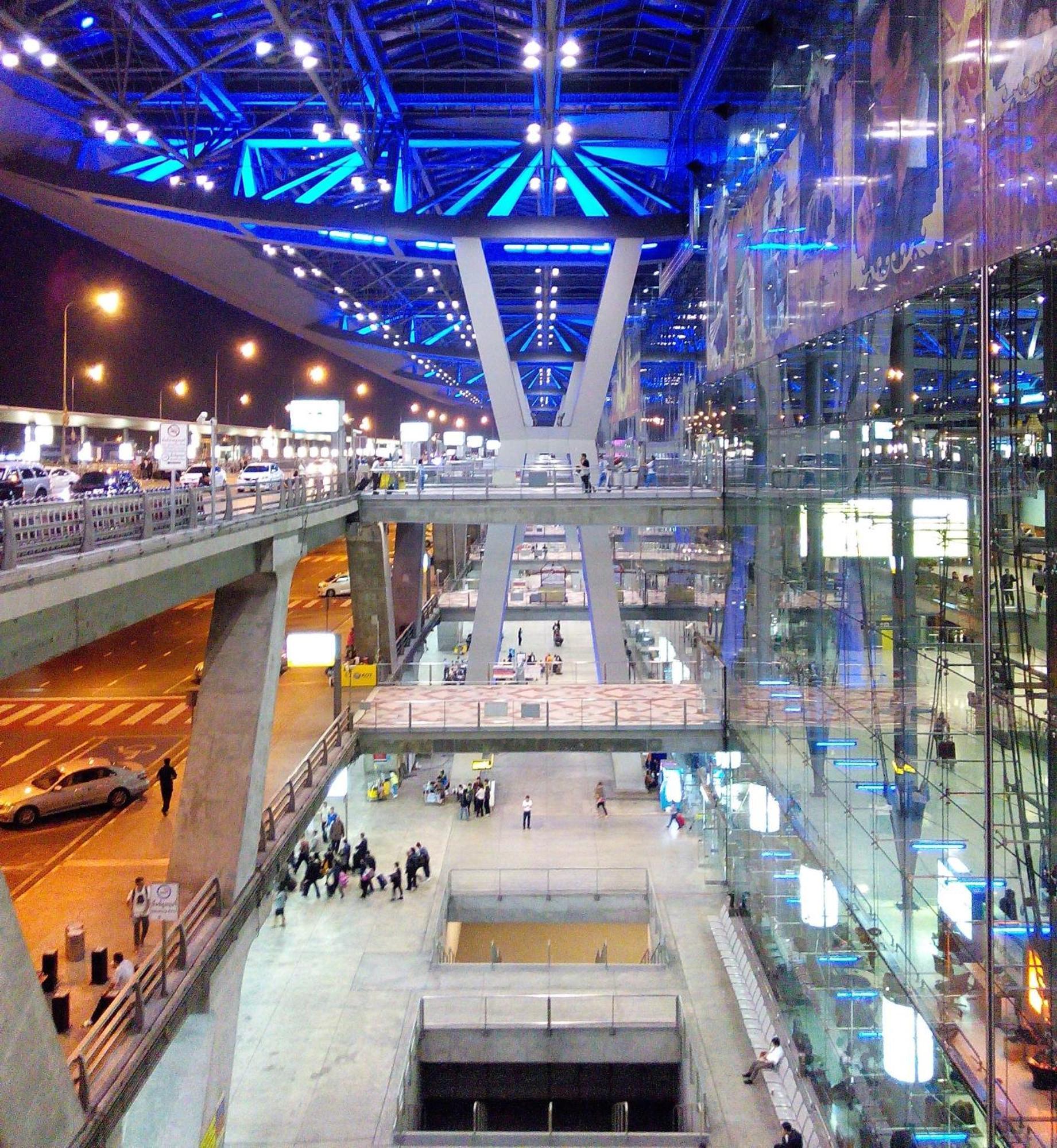 Go Inn Silom - Bts Saint Louis โกอินน์ สีลม - สถานีรถไฟฟ้าเซนต์หลุยส์ X Bangkok Dış mekan fotoğraf